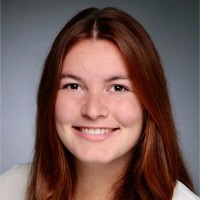 Jette Haupt