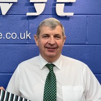 John Rowse