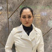 Simranjit Kaur