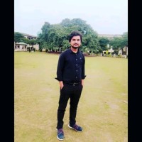 Jawad Ali