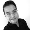 Josue Reyes López