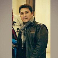 Oke Mardhani