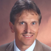 Roland Kredel