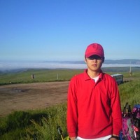 yan chen