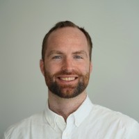 Petter Nesset