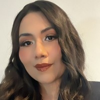 Alejandra Arellanos Aguayo