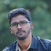 Vikas konkati