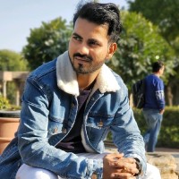 Himanshu Sharma