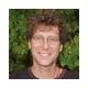 Doug Margel