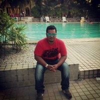 Ozey Rizal