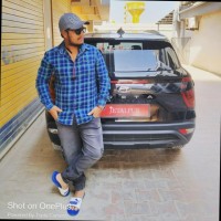 Sameer Shaikh