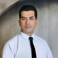 Mahdi Allahyari