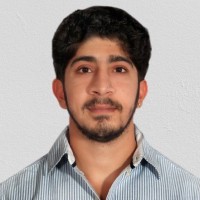 MOHIT PALIWAL