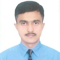 Muhammad Nadeem