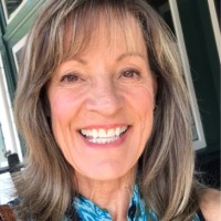 Michelle Theofanides (Russo)