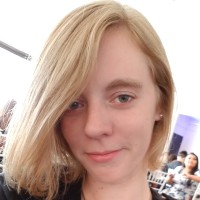 Samantha Lambert
