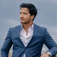 Sagar Kadwe