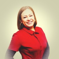 Vanessa Jong Caffo
