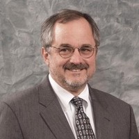 Peter Knight