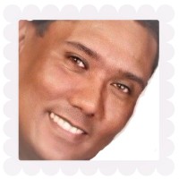 Nathan Sauls
