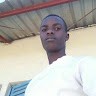 Samuel Ngunjiri