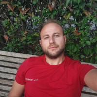 Matteo Russo