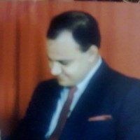 Mahmoud Elaiwah