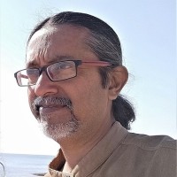 Rakesh K S