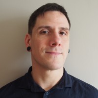 Romain Trojani-Bigot
