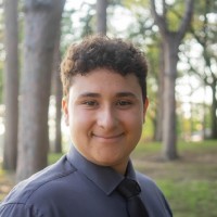 Kaleb Edwards