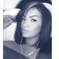 Danielle Grainger