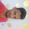 mr KHAN