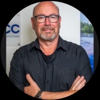 Dirk Wepner