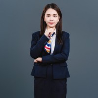 Huyen Pham