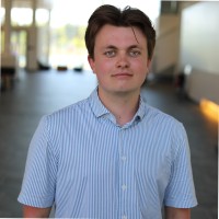 Christian Kjærulff