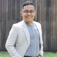Anthony Valdez