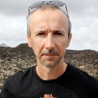 Rafal Witecki