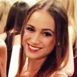 Paige Demerer