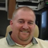 Duane Webb