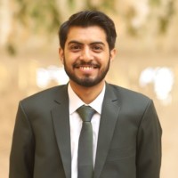 Muhammad Burhan Jabbar