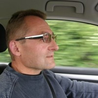 Ole Høj Jensen-Bartels