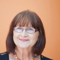 Wendy Rowe