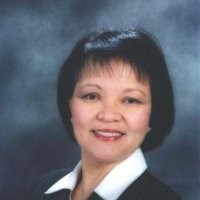 Felice Iglesias, Mba