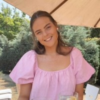Robyn Pretorius