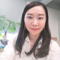 Xiaowei Deng