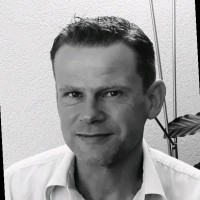 Guido Van Wegen