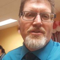 Paul Ghekiere