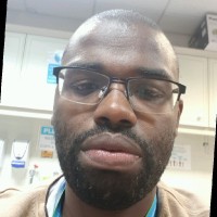 Kwaku Kumi Bsc Mibms