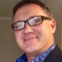 Grant Aitken