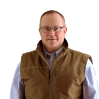 Eric Schlutz, Alc